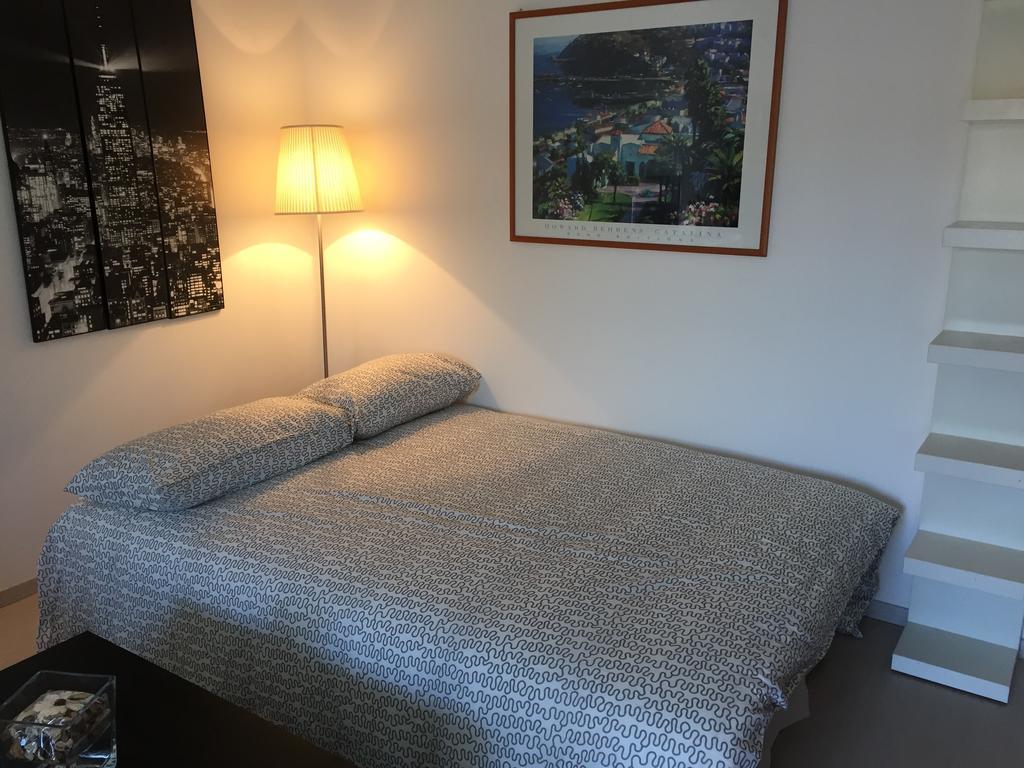 La Casa Di Camp - Apartment Ρώμη Εξωτερικό φωτογραφία